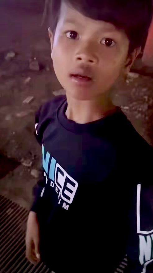 TikTok video thumbnail by sopha08092014