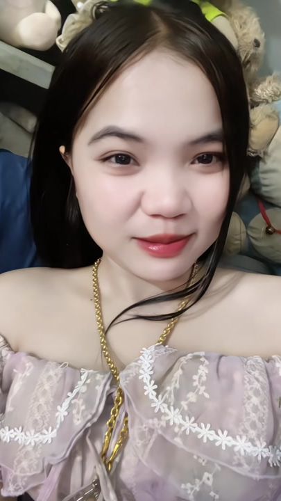 TikTok video thumbnail by user1048677510180