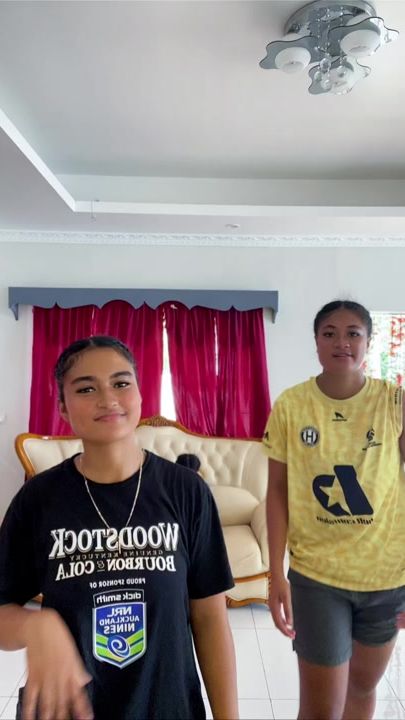 TikTok video thumbnail by matafakazz18