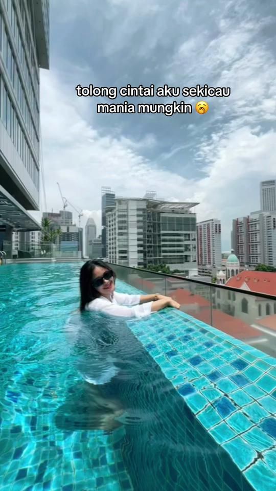 TikTok video thumbnail by yssputri