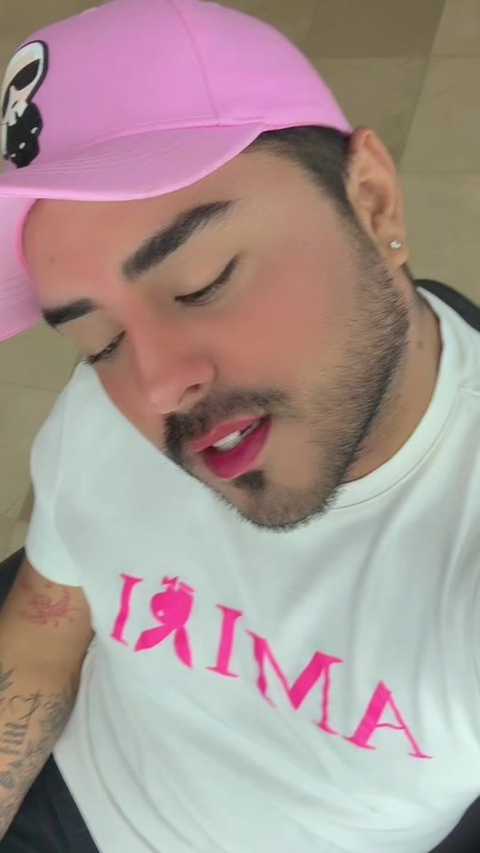 TikTok video thumbnail by gianpaul24