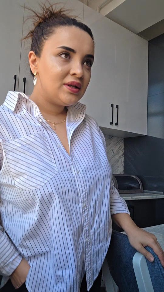TikTok video thumbnail by emine.abdullayeva_