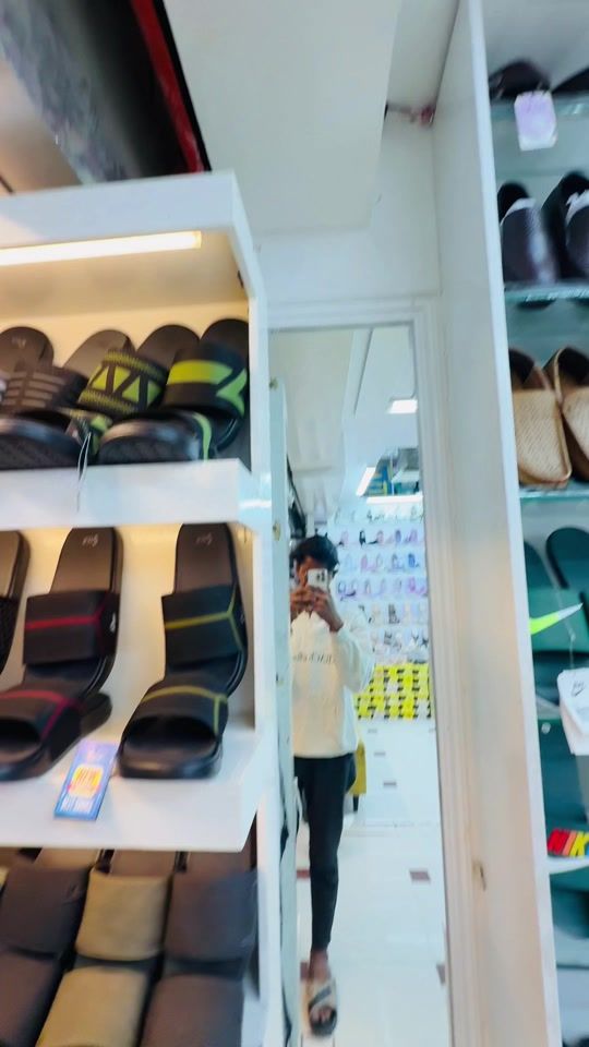 TikTok video thumbnail by srshoces