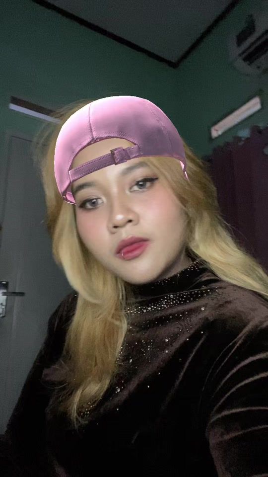 TikTok video thumbnail by dazgurly