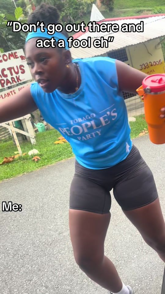 TikTok video thumbnail by kmiahhh14