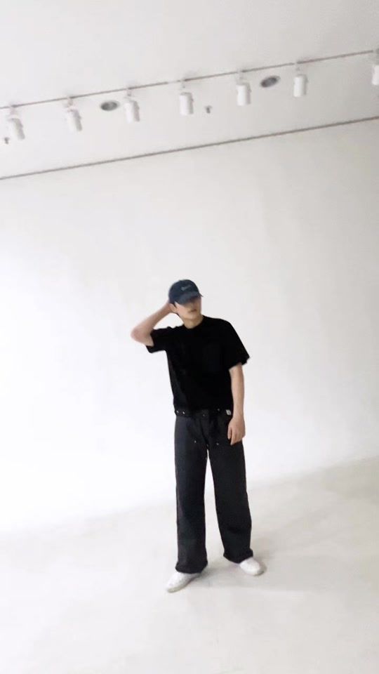 TikTok video thumbnail by withus_official