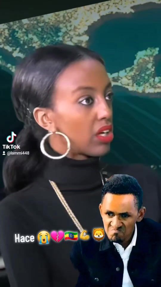 TikTok video thumbnail by lammi448