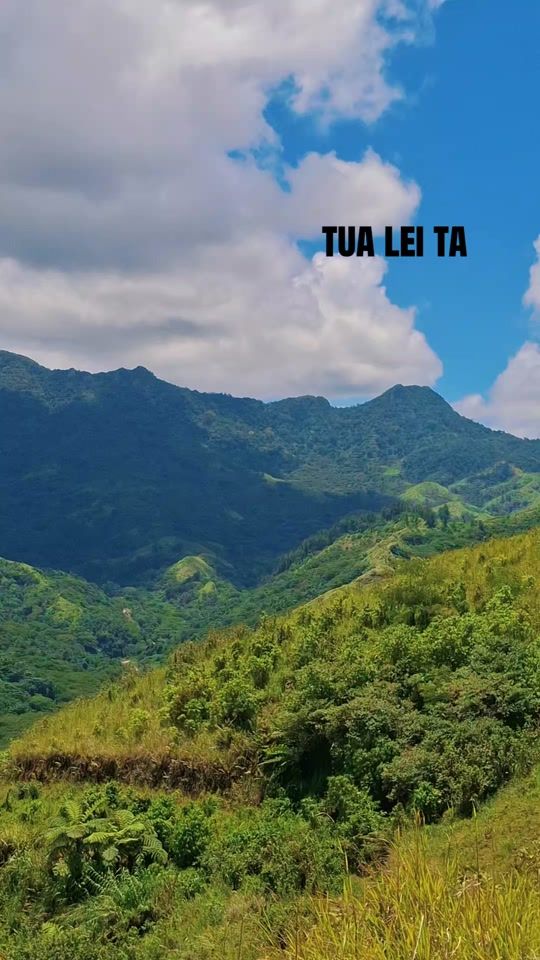 TikTok video thumbnail by ratukiti656