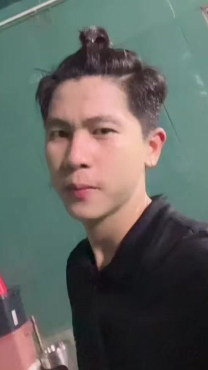 TikTok video thumbnail by zzpqldm