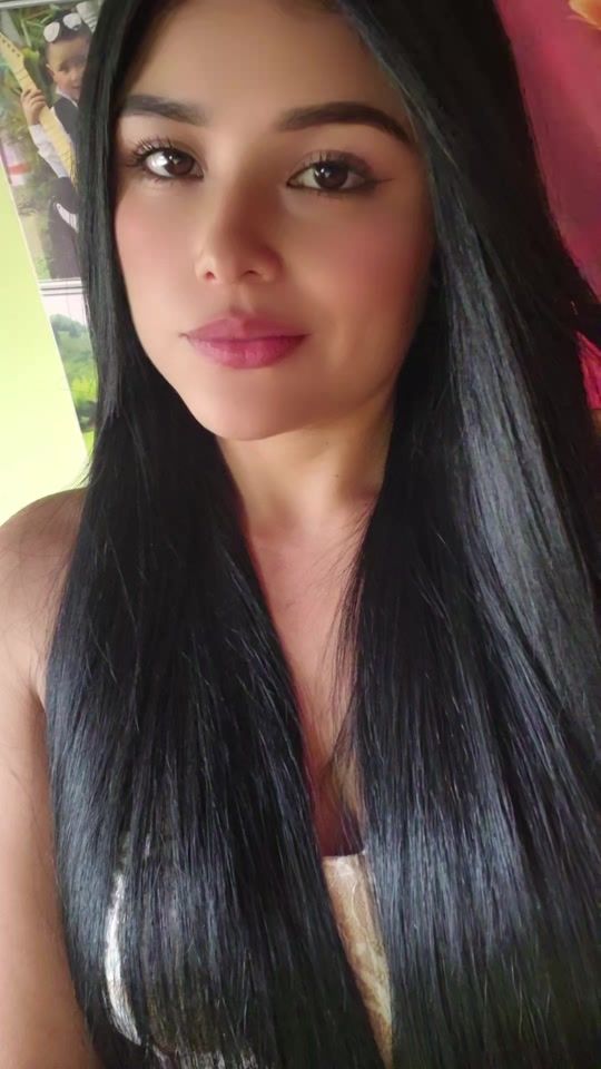 TikTok video thumbnail by fenix_del_sol