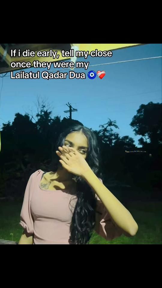 TikTok video thumbnail by nishx.03