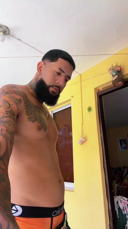 TikTok video thumbnail by la2blea293