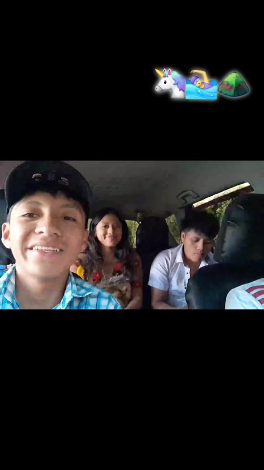 TikTok video thumbnail by thalinurce