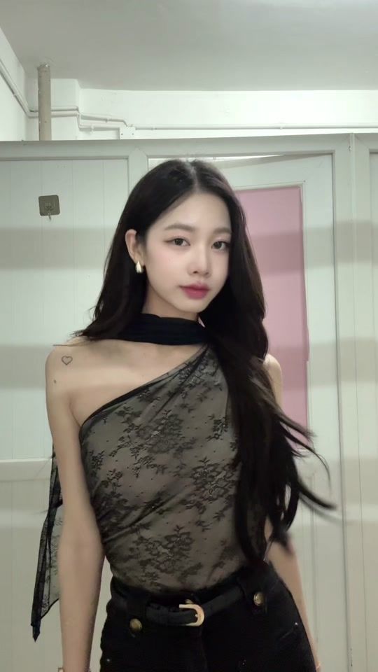 TikTok video thumbnail by nana.smth