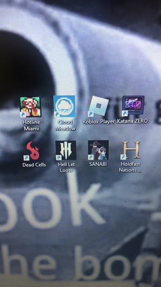 TikTok video thumbnail by ch3atc0d3s