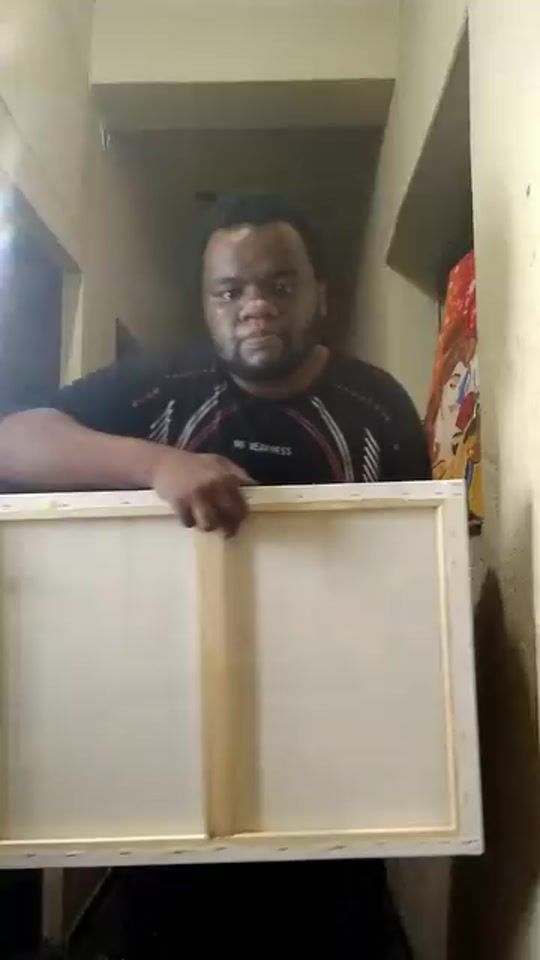 TikTok video thumbnail by arte.expresso