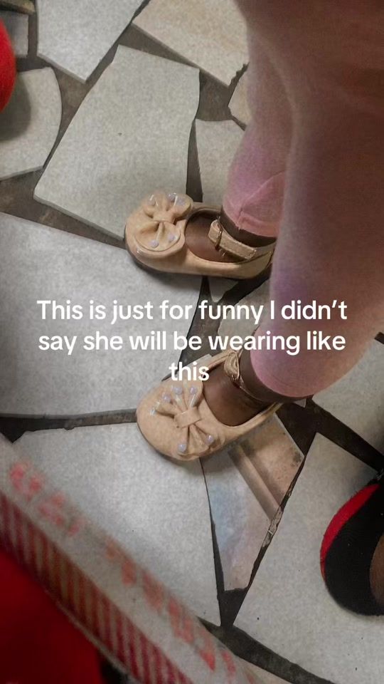 TikTok video thumbnail by mailessphiri4