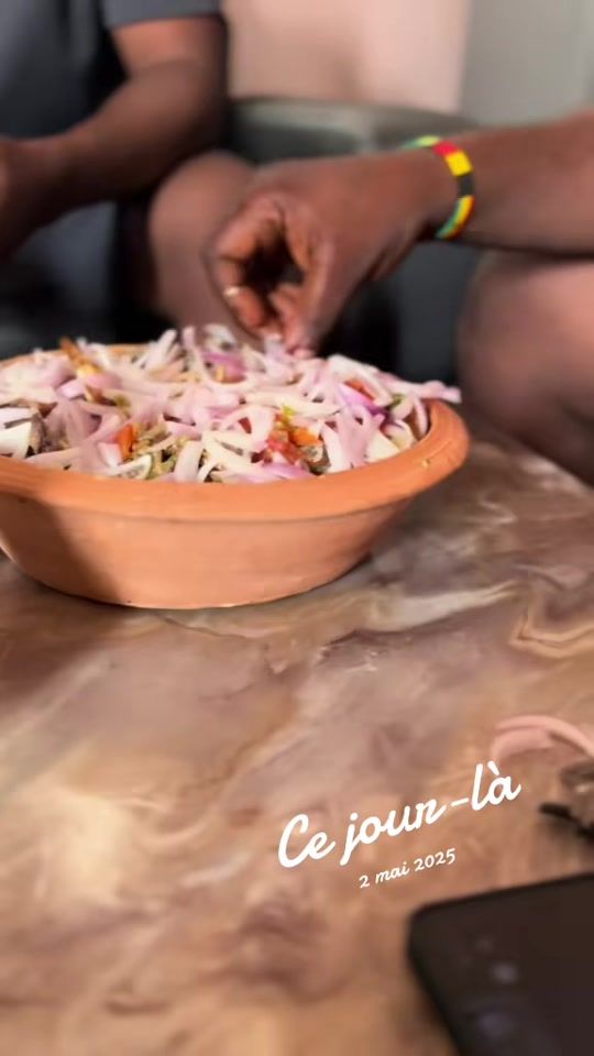 TikTok video thumbnail by michel_le_celeste