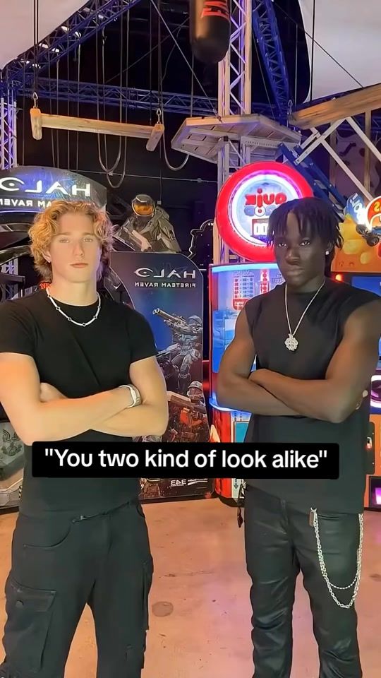 TikTok video thumbnail by yca411