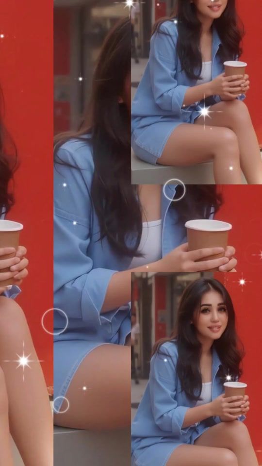 TikTok video thumbnail by selvia5905