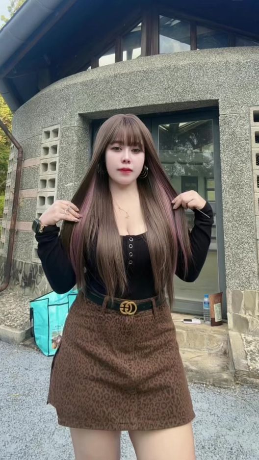 TikTok video thumbnail by dewicilik7