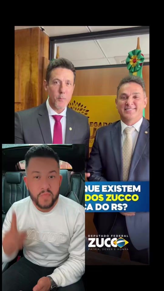 TikTok video thumbnail by leosiqueiralocutor