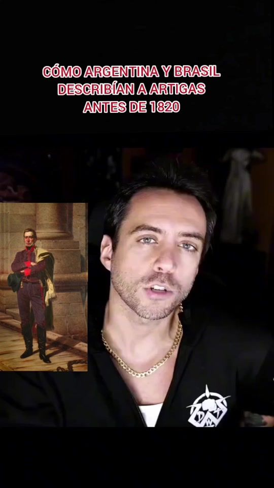 TikTok video thumbnail by theimsnow