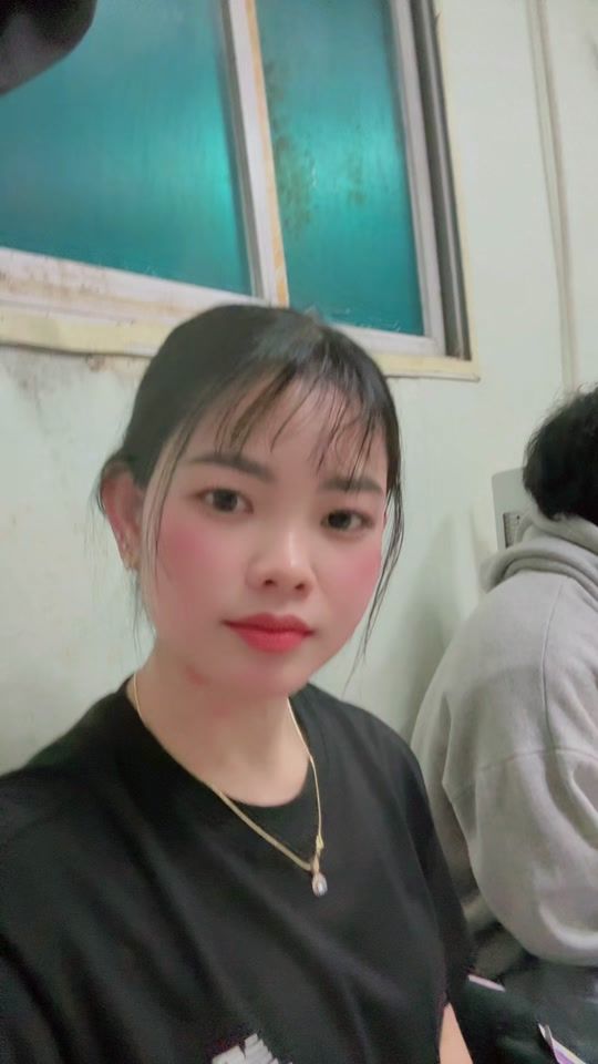 TikTok video thumbnail by user842736455