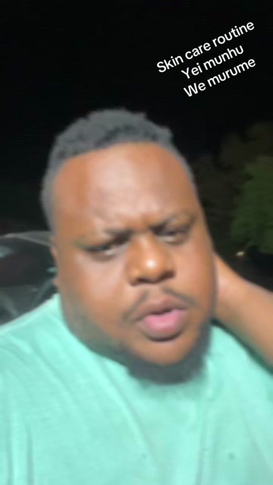 TikTok video thumbnail by primevisualarts