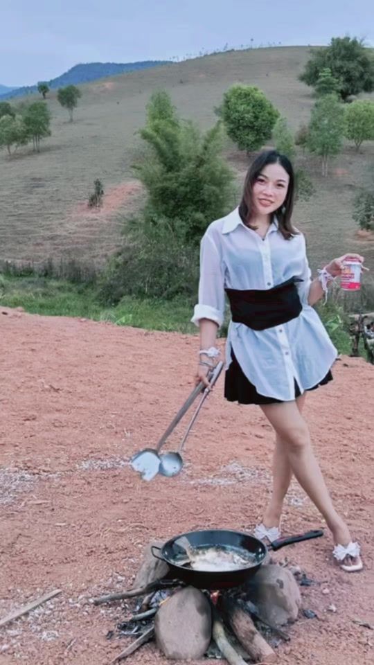 TikTok video thumbnail by khmu26