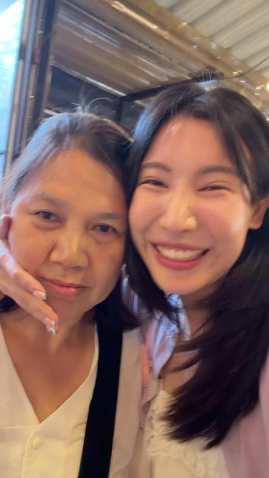 TikTok video thumbnail by eu.eung