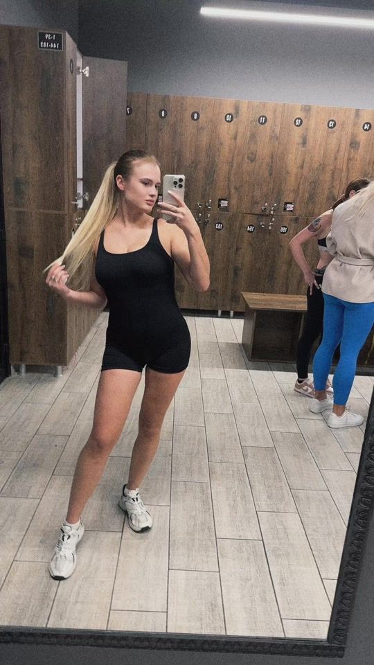 TikTok video thumbnail by aliss2528