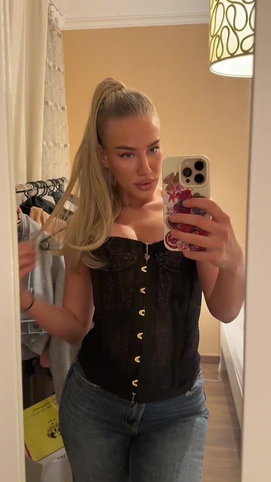 TikTok video thumbnail by ivaxxx0
