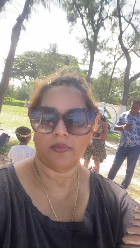TikTok video thumbnail by sailabokhoree