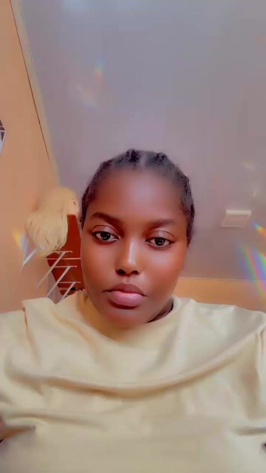 TikTok video thumbnail by mameshoe