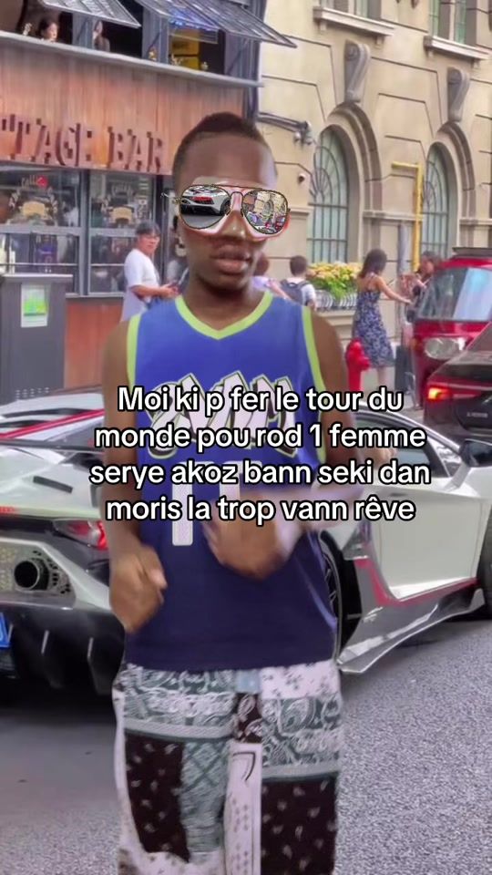 TikTok video thumbnail by mr.perrine