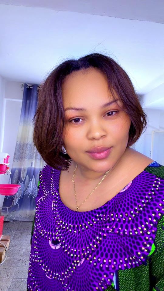 TikTok video thumbnail by nanoumwamba