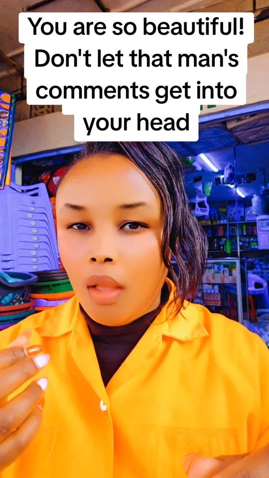 TikTok video thumbnail by wanjiruwasejo