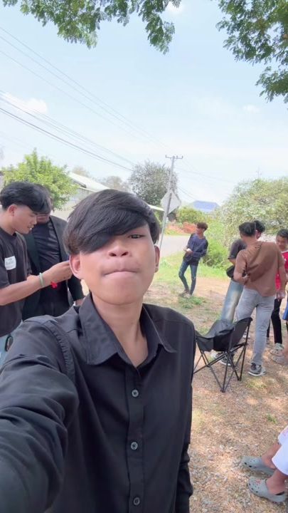 TikTok video thumbnail by brokeo.168