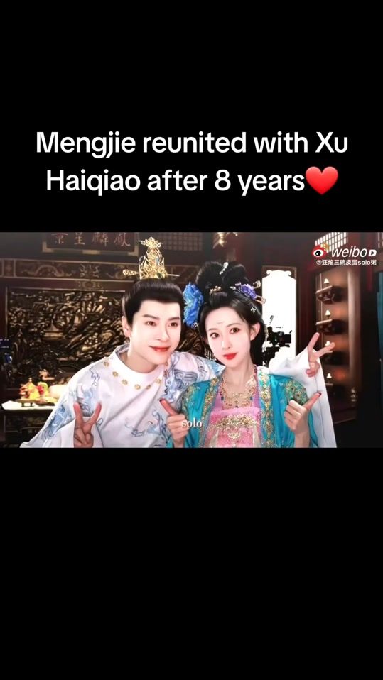 TikTok video thumbnail by a_ling_19