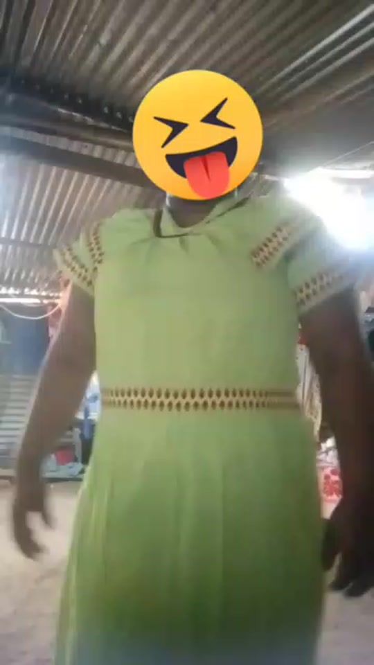 TikTok video thumbnail by neyla.samudios