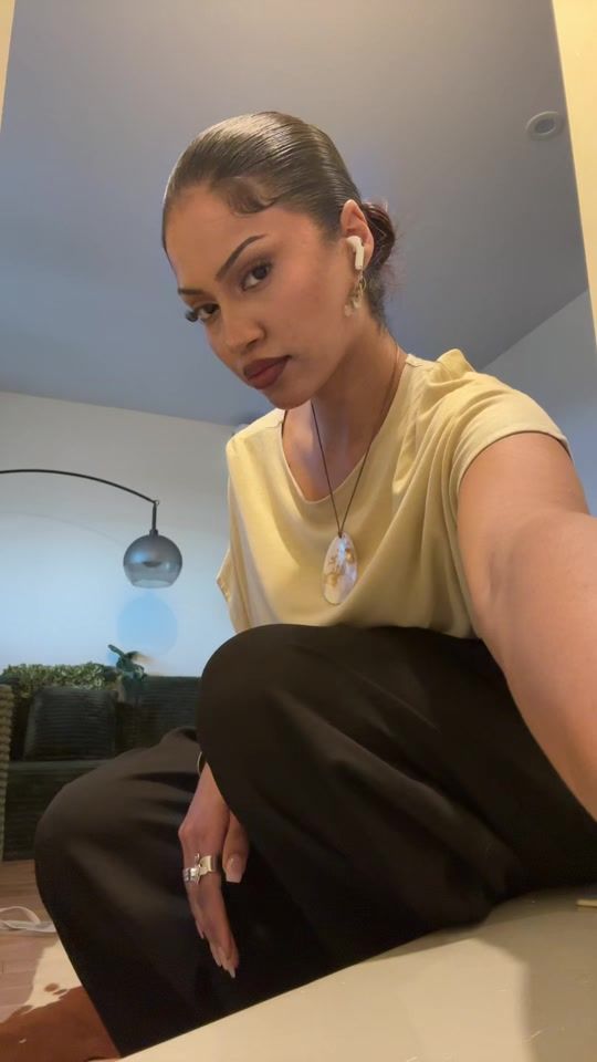 TikTok video thumbnail by yeeshkief