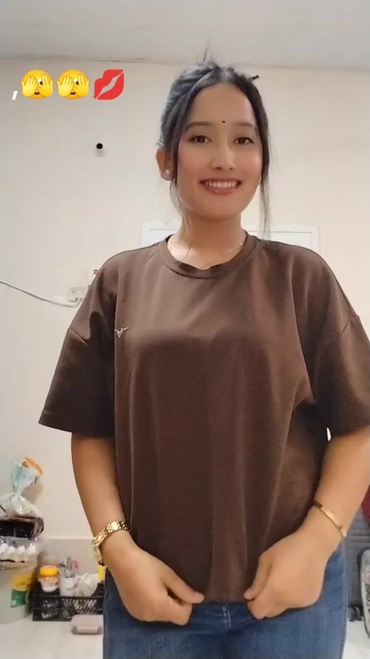 TikTok video thumbnail by sanustha379