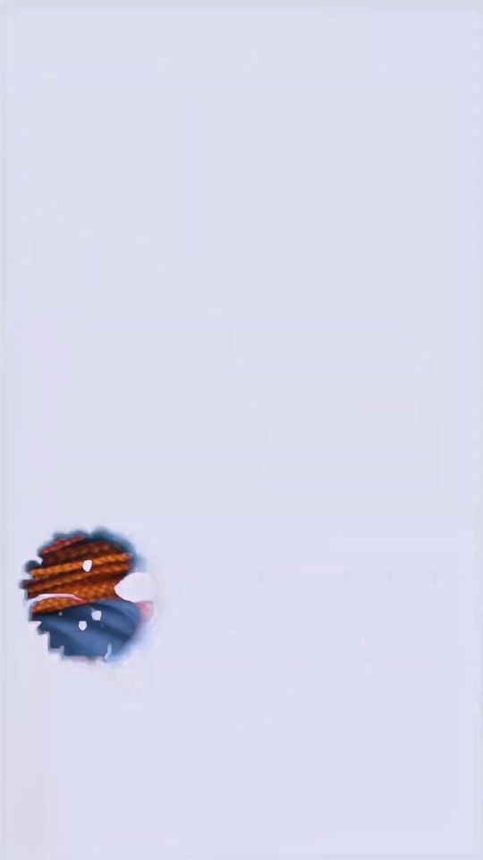TikTok video thumbnail by naaf027