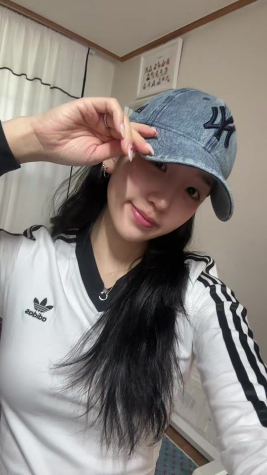 TikTok video thumbnail by itsnay.e