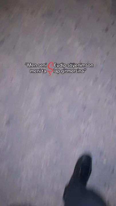 TikTok video thumbnail by penayew_7