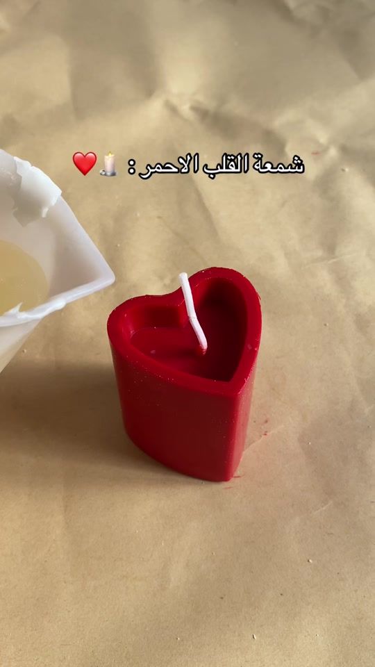 TikTok video thumbnail by candleeo