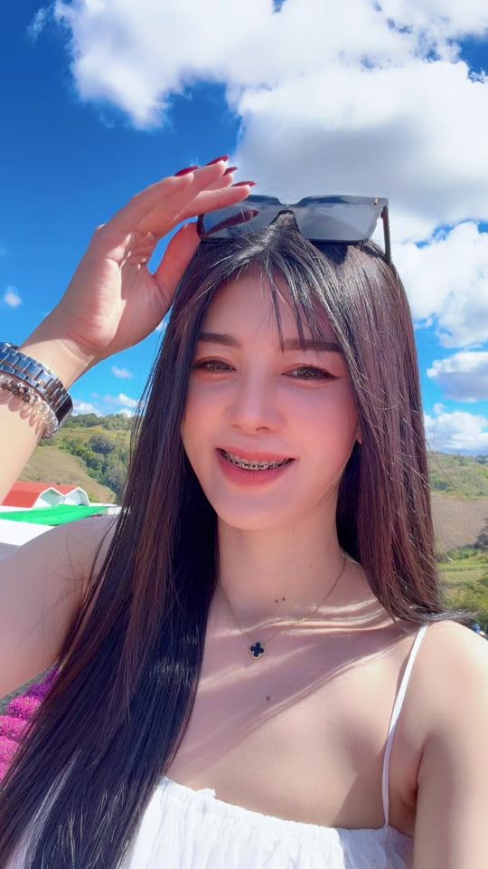 TikTok video thumbnail by ann091235