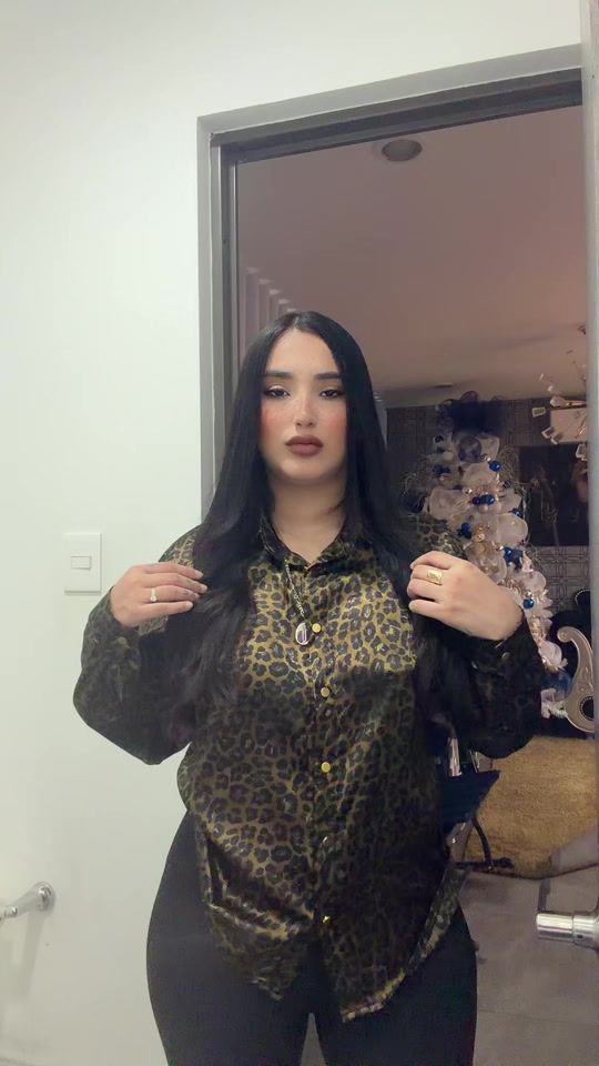 TikTok video thumbnail by abigailavilaa