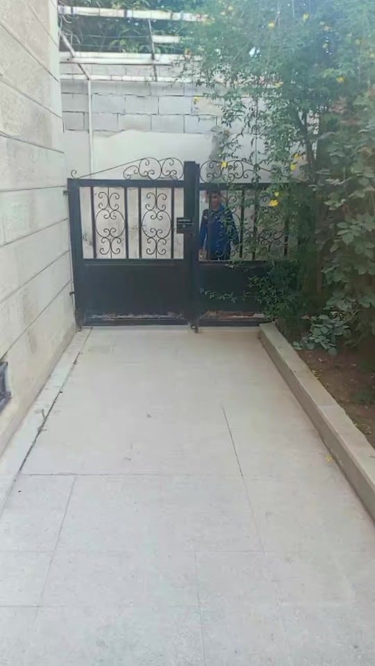 TikTok video thumbnail by faten.aliii
